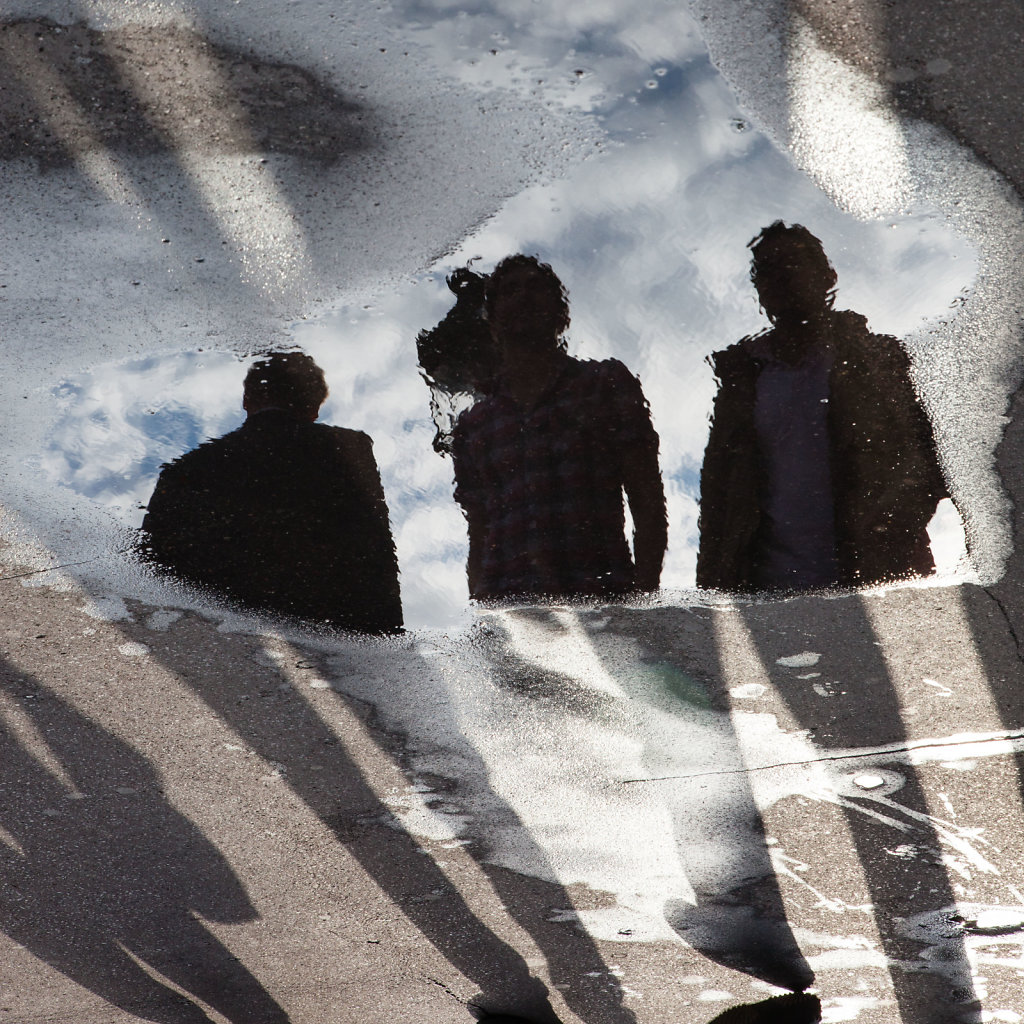 reflets-Paris-7.jpg